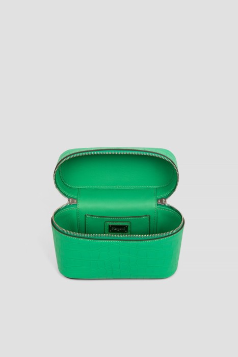 Продукция для женщин фото