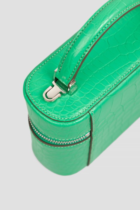 сумка  универсального стиля с лицевой стороны