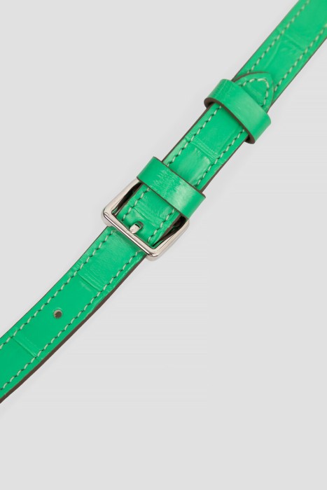 сумка  на сезон этого года фотография