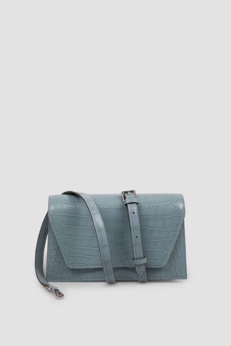 сумка  из проверенных материалов спереди