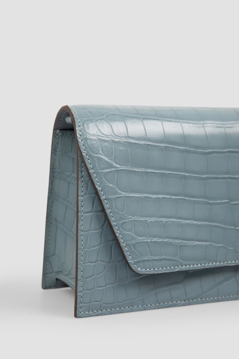 сумка  для взрослого возраста с изнаночной стороны