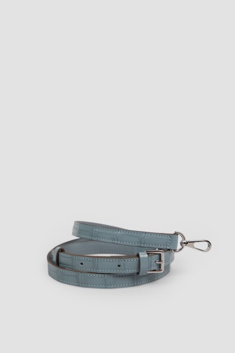 сумка  на сезон этого года фотография