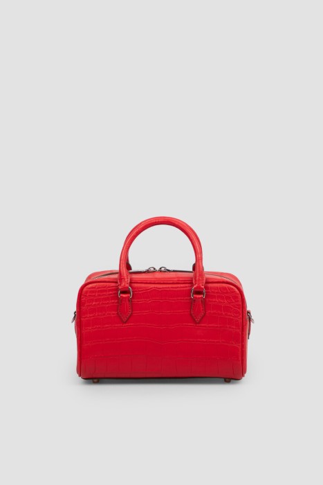 сумка  WP01-09-01M фотография