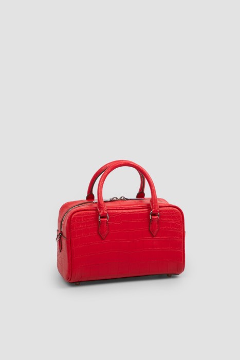 сумка  по цене 450000 руб вид справа