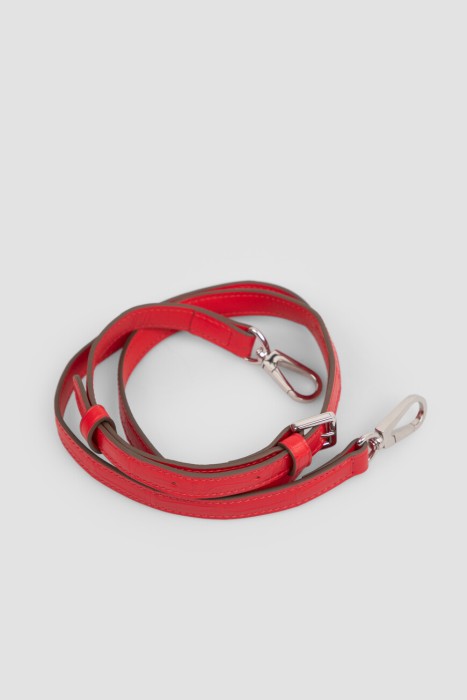 сумка  для взрослого возраста с изнаночной стороны