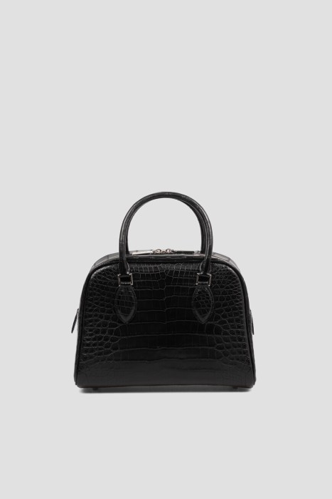 сумка  WP03-01-01A фотография