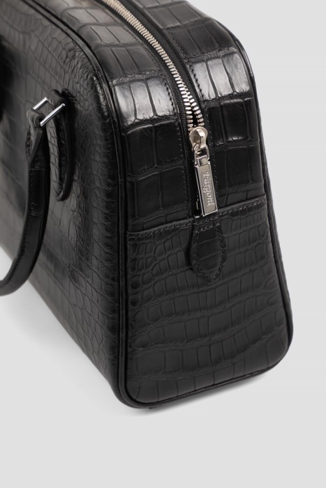 Продукция для женщин фото