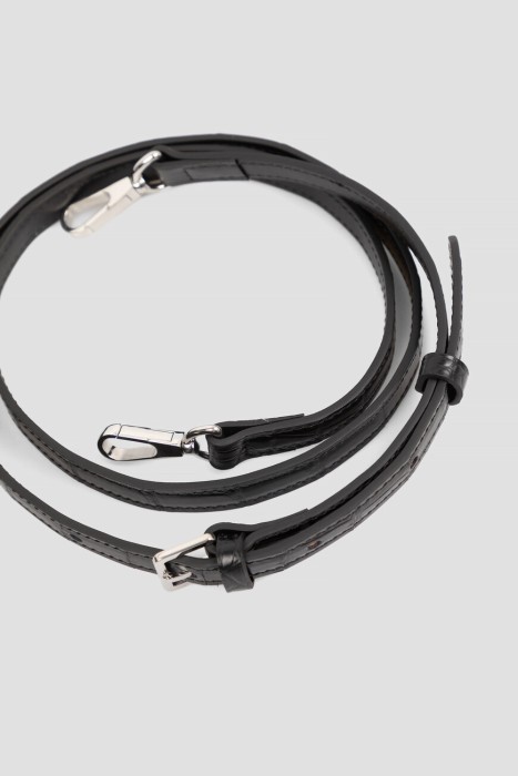 сумка  на сезон этого года фотография