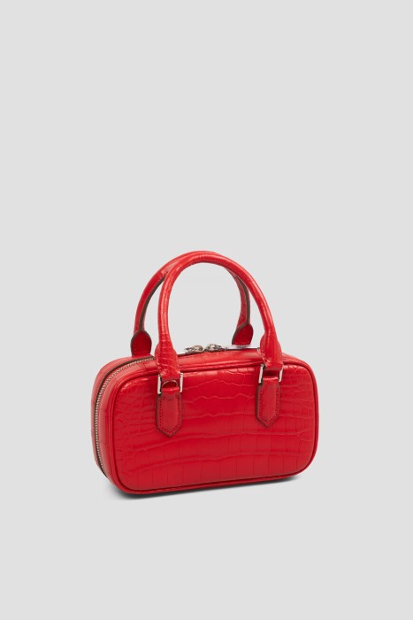 сумка  по цене 325000 руб вид справа