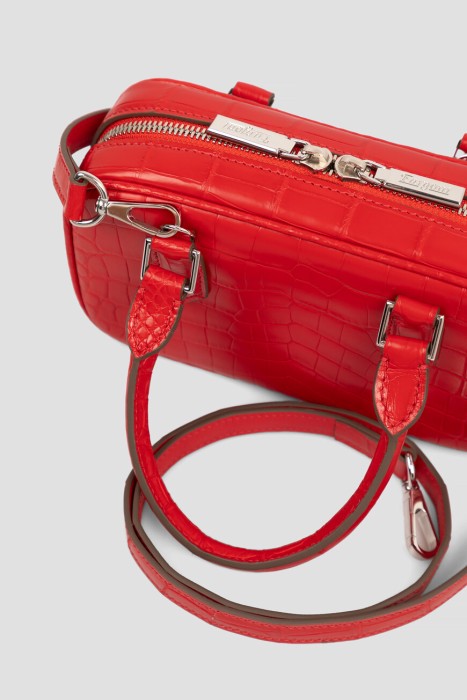 Продукция для женщин фото