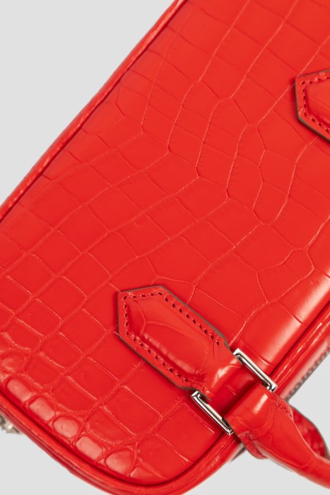 сумка  для взрослого возраста с изнаночной стороны