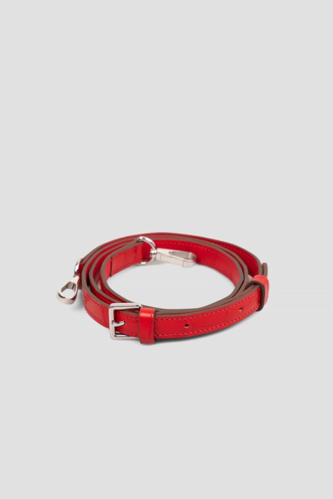 сумка  на сезон этого года фотография