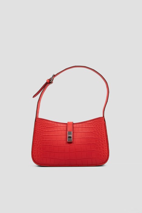 Товар с артикулом WP04-09С-01 вид сзади