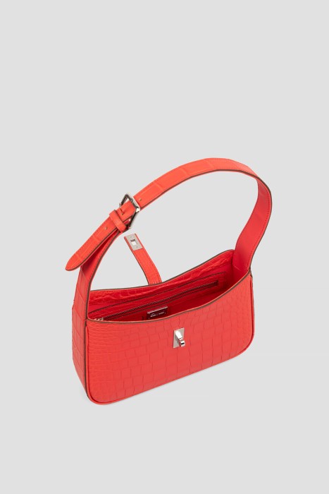 Товар розового цвета с внутренней стороны