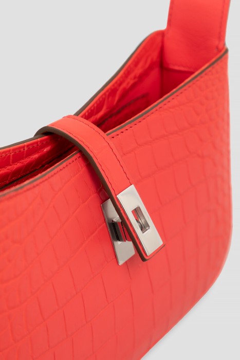 Продукция для женщин фото