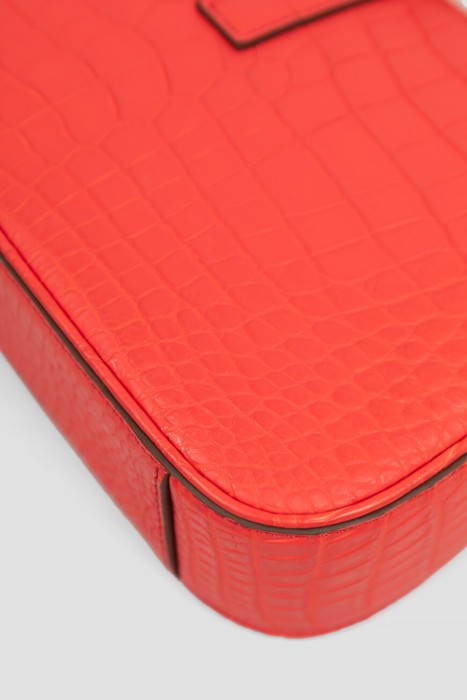 сумка  универсального стиля с лицевой стороны