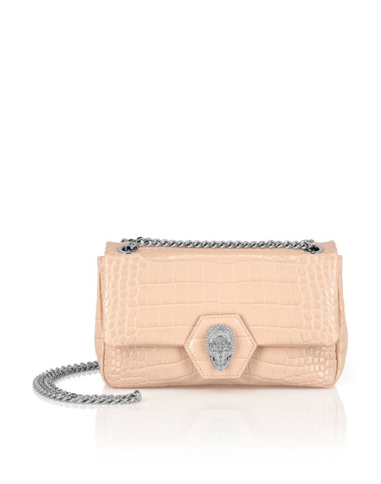 Товар с артикулом UABA-WBA1271-PLE097N_62 вид сзади