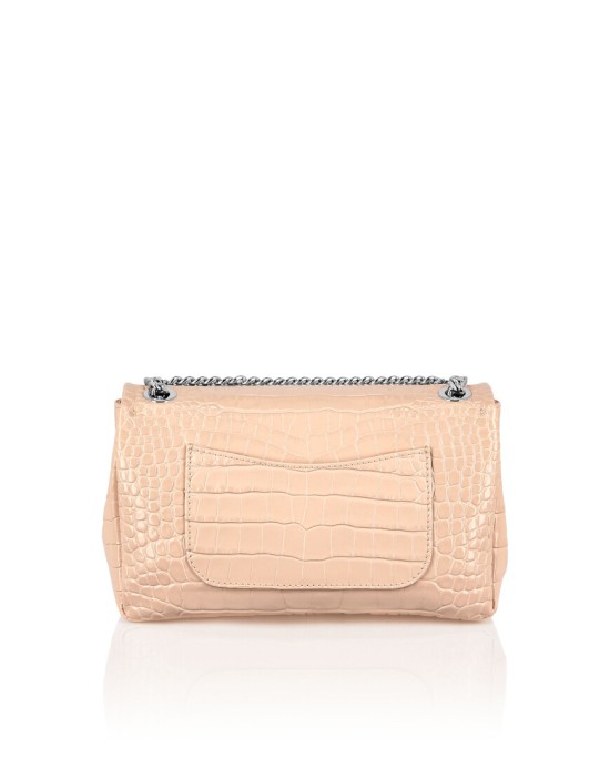 сумка  по цене 60468 руб вид справа