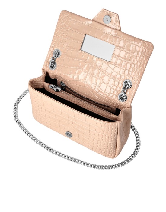 Продукция для женщин фото