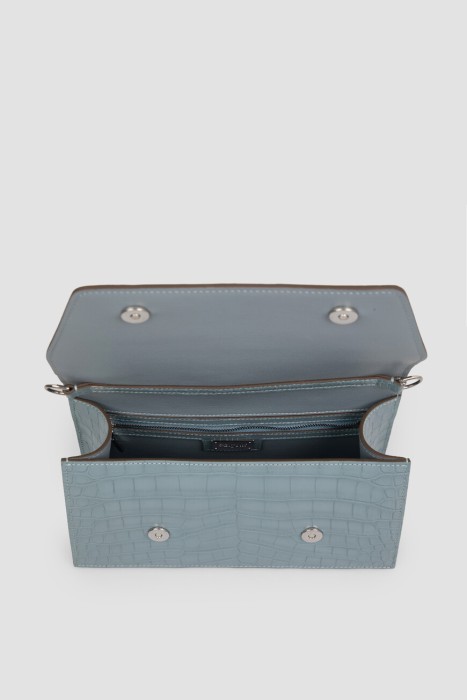 Продукция для женщин фото