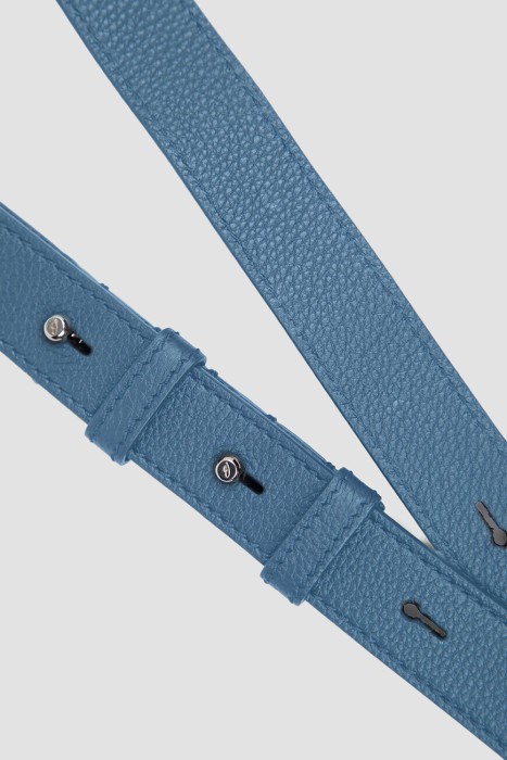 Продукция для мужчин фото