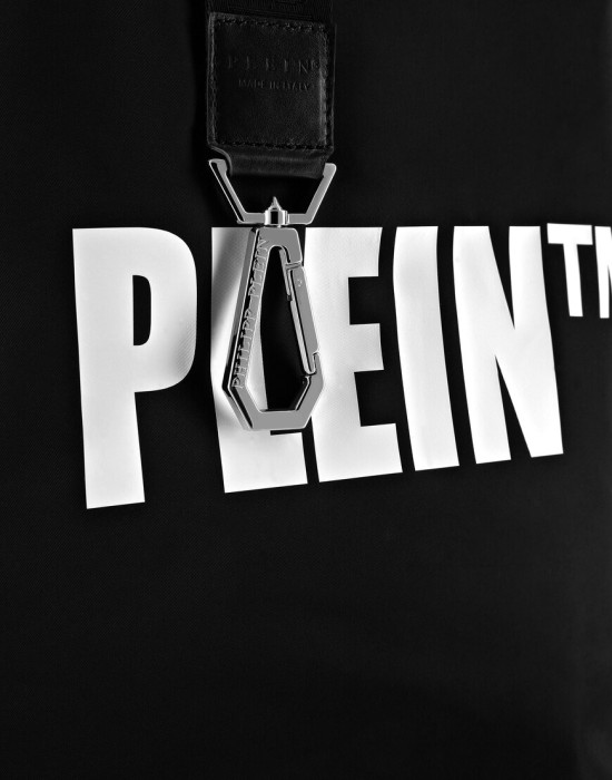 сумка  из проверенных материалов спереди