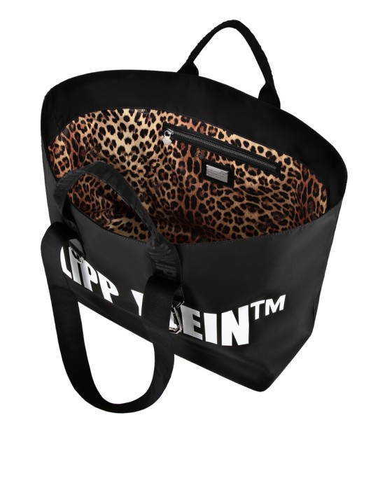 Продукция для женщин фото