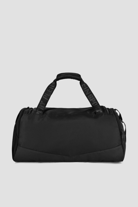 сумка  из италии вид сбоку