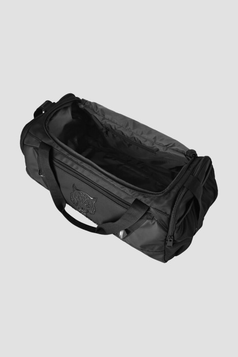 Товар черного цвета с внутренней стороны