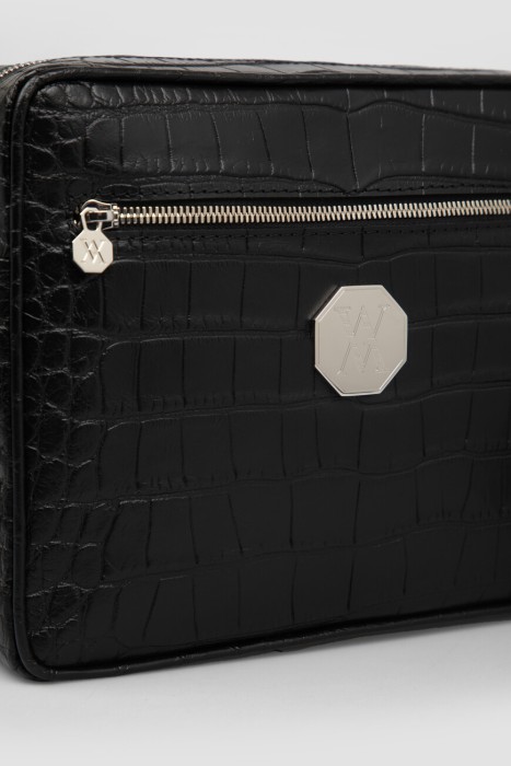 Продукция для мужчин фото