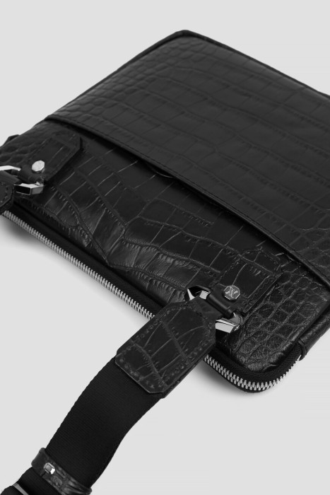 Продукция для мужчин фото