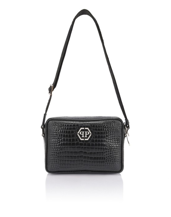 Товар с артикулом SAFA-MBC0053-PLE010N_02 вид сзади