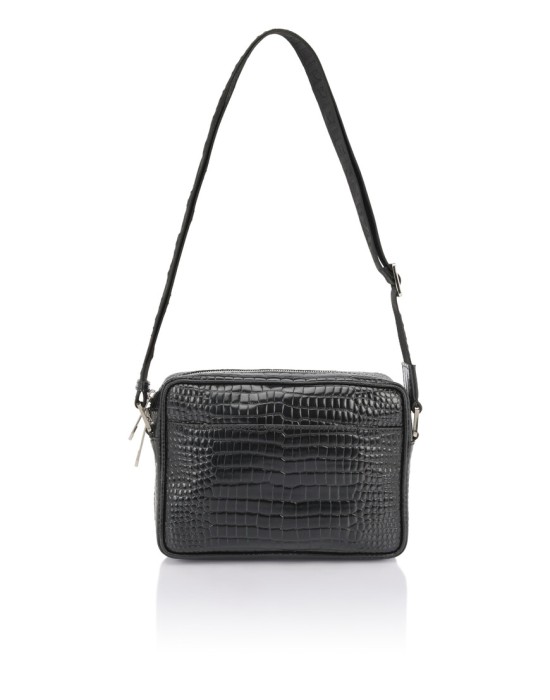 сумка  по цене 112410 руб вид справа