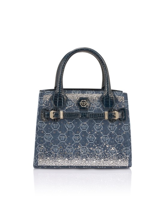 сумка  SAFA-WBA2185-PDE004N_07 фотография