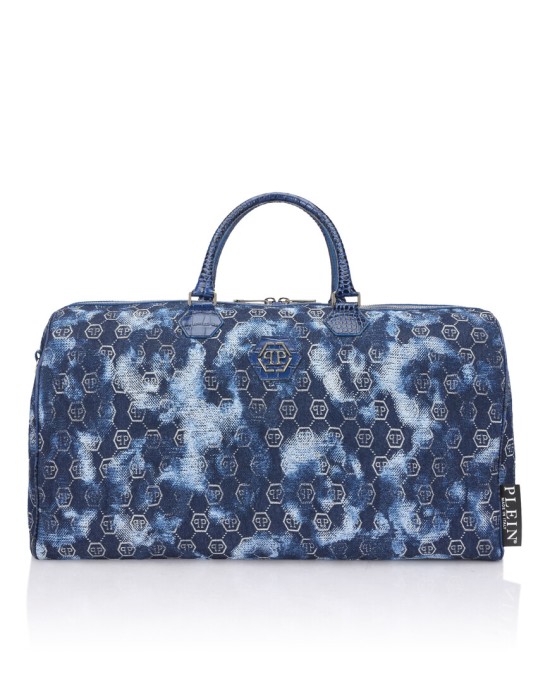 сумка  SAFA-MBD0348-PTE021N_14 фотография