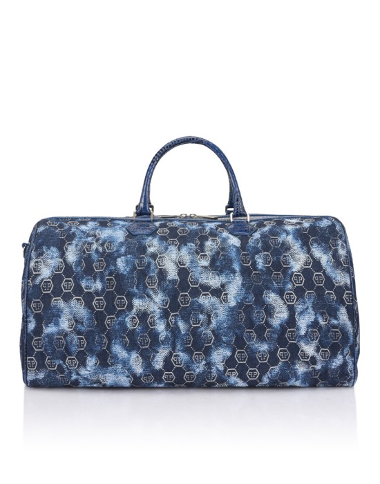 сумка  по цене 244190 руб вид справа