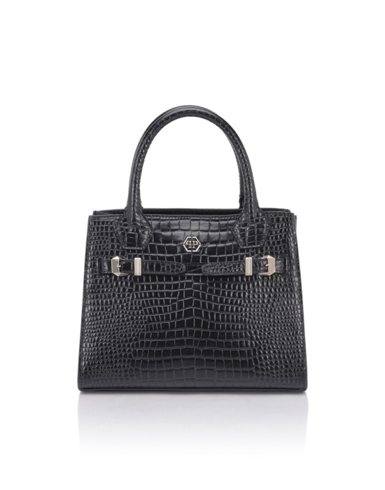 Товар с артикулом SAFA-WBA2187-PLE010N_02 вид сзади