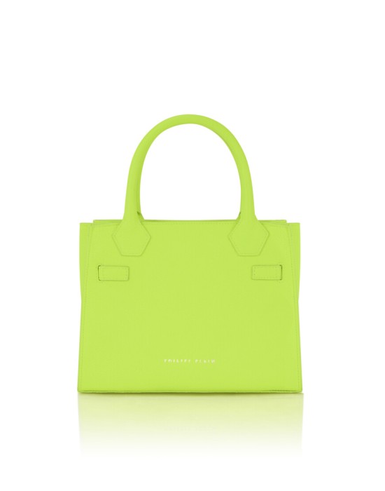 сумка  по цене 128950 руб вид справа