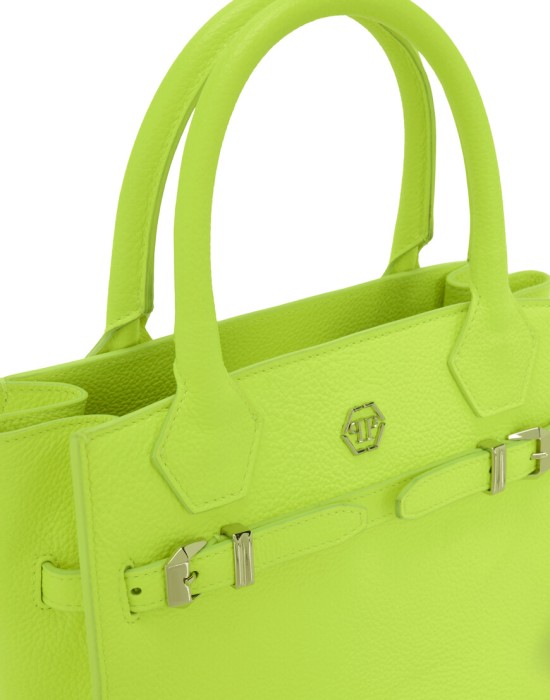 сумка  из проверенных материалов спереди