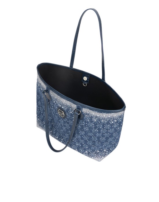 Продукция для женщин фото