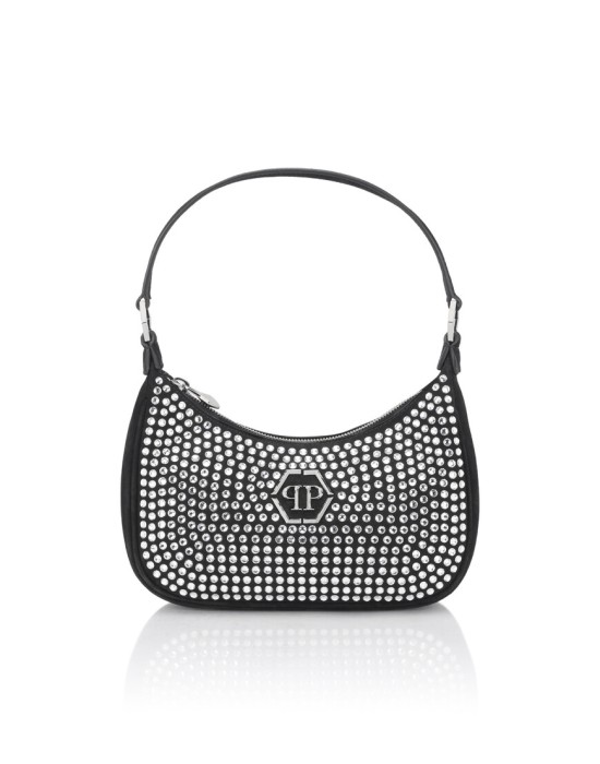 Товар с артикулом SAFA-WBA2191-PLE009N_0260 вид сзади