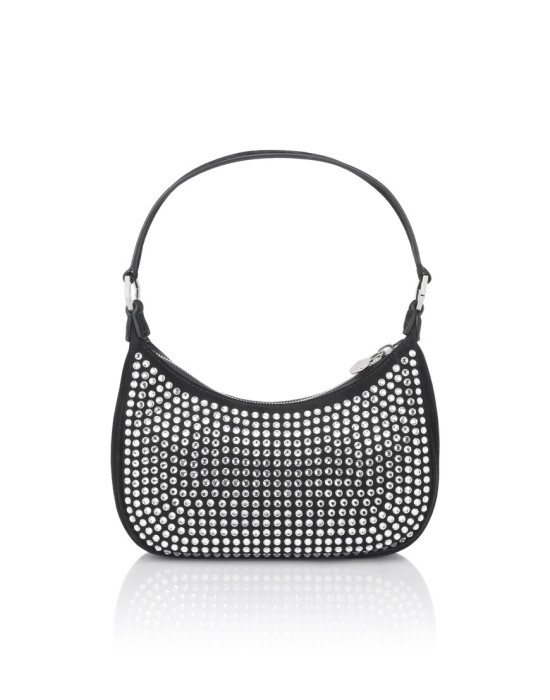 сумка  по цене 204140 руб вид справа