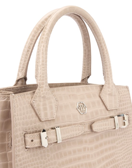 сумка  из проверенных материалов спереди