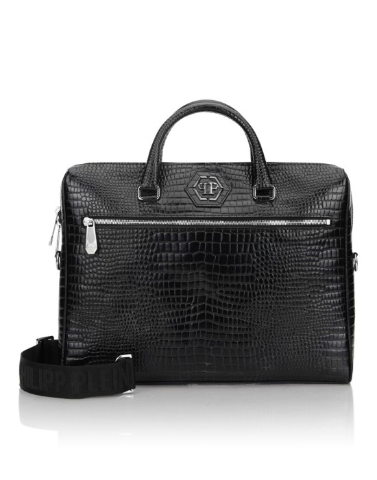 Товар с артикулом SAFA-MBC0054-PLE010N_02 вид сзади