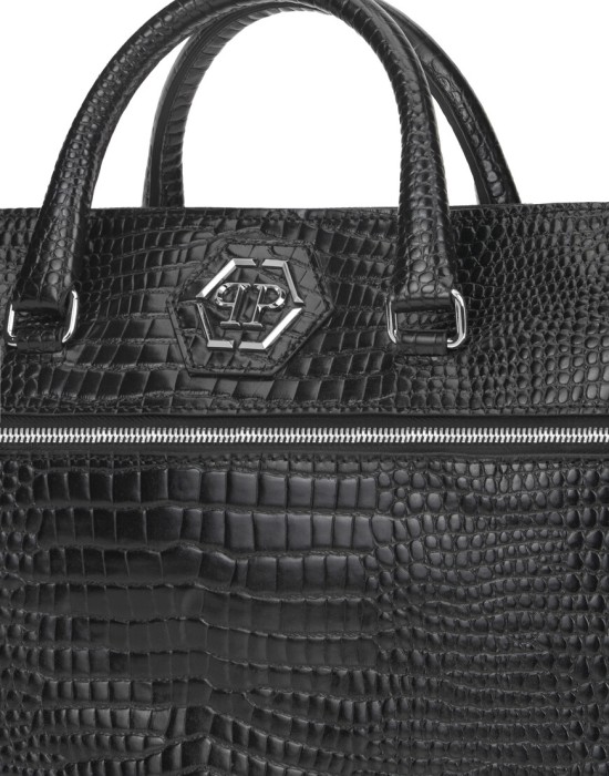 сумка  из проверенных материалов спереди