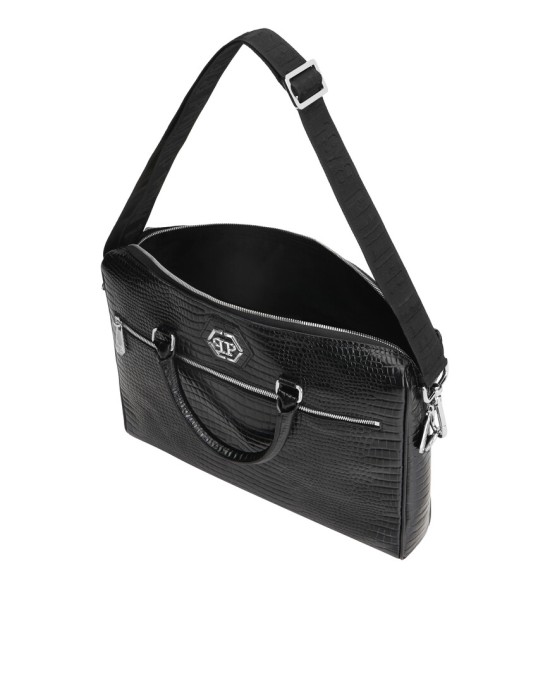 Продукция для мужчин фото