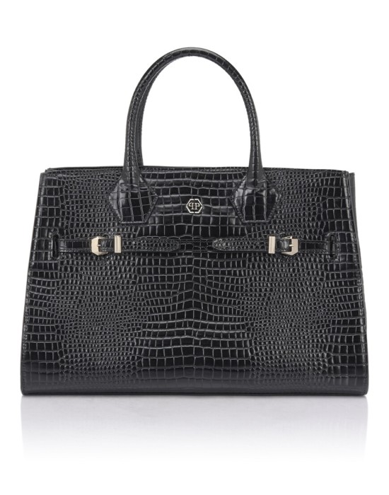 Товар с артикулом SAFA-WBA2186-PLE010N_02 вид сзади