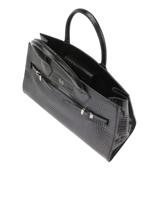 Продукция для женщин фото