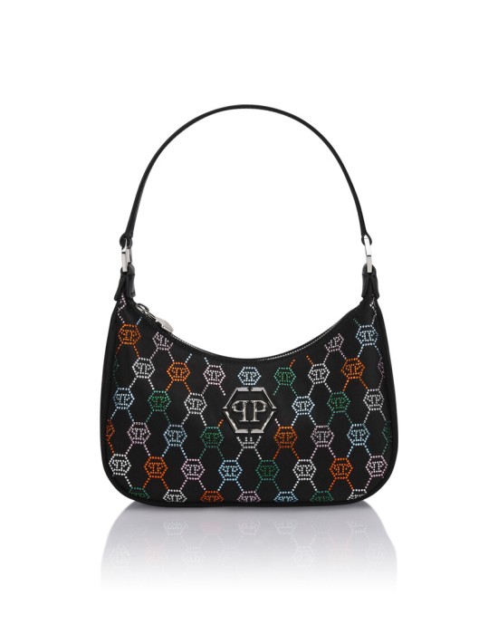 сумка  SAFA-WBA2198-PTE003N_0221 фотография