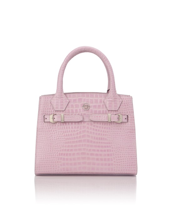 сумка  SAFA-WBA2187-PLE010N_03 фотография